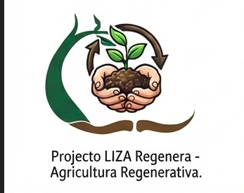 agricultura