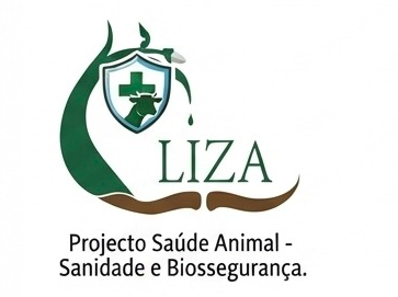 animal saudavel