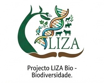 bio-diversidade