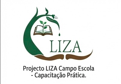 ecola