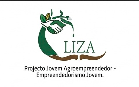 emprede
