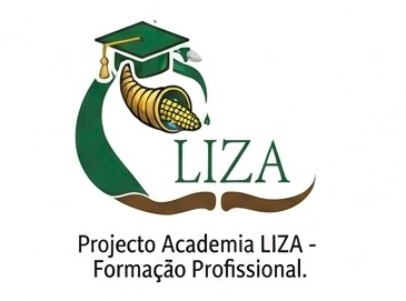 formacao