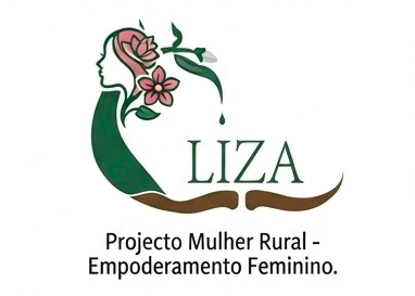 mulher