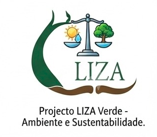sustentavel